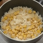 アレコレ 中野店 - 