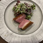 G'day ワイン食堂 - 