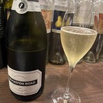 G'day ワイン食堂 - 