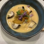 G'day ワイン食堂 - 