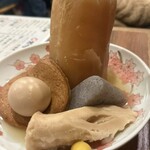 アレコレ 中野店 - 