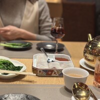 CANTON8 銀座店 - 