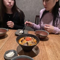 鶏一途 - 