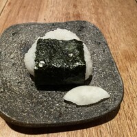 鶏一途 - 