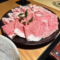 華蓮  大阪心斎橋店 - 