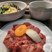 上野太昌園 上野本店 - 