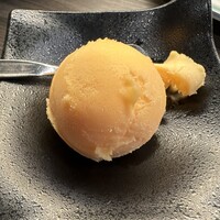 上野太昌園 上野本店 - 