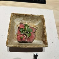 西新初喜 本店 -  西新初喜 本店 -