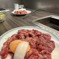 上野太昌園 上野本店 - 