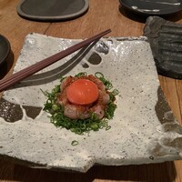 鶏一途 - 