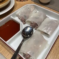 CANTON8 銀座店 - 