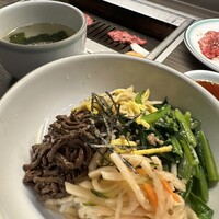 上野太昌園 上野本店 - 