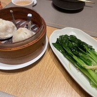 CANTON8 銀座店 - 