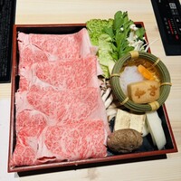 西新初喜 本店 -  西新初喜 本店 -