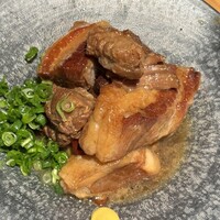 華蓮  大阪心斎橋店 - 