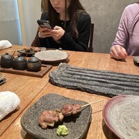 鶏一途 - 
