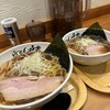 利尻らーめん味楽 新横浜ラーメン博物館店