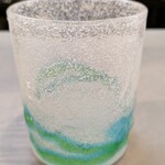Oh! SAKEあれそれ - 