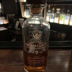 Whisky Burgers Bar - 