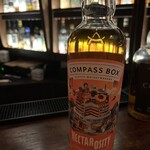 Whisky Burgers Bar - 