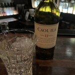 Whisky Burgers Bar - 