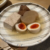 かさね - 