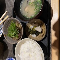 かさね - 