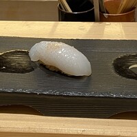 渋谷 すし仙 - 