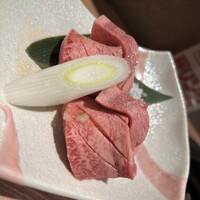 肉の山翔 - 