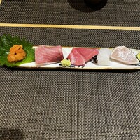 かさね - 