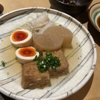 かさね - 