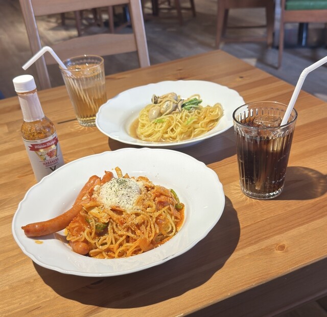 パスタ鍋 ロマーノ パスタ鍋 ロマーノ