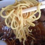 タンタン - 尾張屋