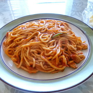 半田市でランチに使えるパスタ ランキング 食べログ 半田市でランチに使えるパスタ ランキング 食べログ