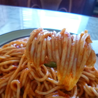 半田市でランチに使えるパスタ ランキング 食べログ 半田市でランチに使えるパスタ ランキング 食べログ
