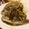 スマトラカレー 共栄堂