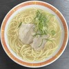マルトクラーメン