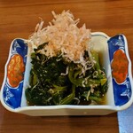 地鶏と焼酎 とりちゅう   - 