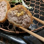 tonkatsu.jp - 