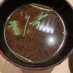 tonkatsu.jp - 