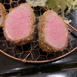 tonkatsu.jp - 