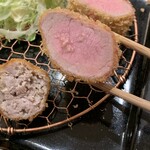 tonkatsu.jp - 