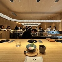 すき焼 しゃぶしゃぶつかだ KITTE大阪店 - 