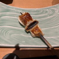 喜鈴 - 