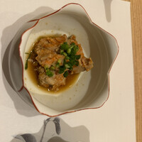 銀座 鮨 たじま - 
