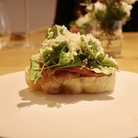 restaurant.m - 