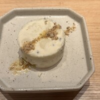 すき焼 しゃぶしゃぶつかだ KITTE大阪店 - 