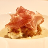 restaurant.m - 