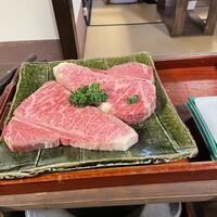 潜龍 - 