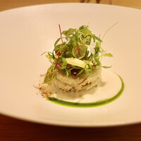restaurant.m - 